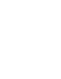 Visual Sales Pipeline