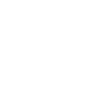Visual Sales Pipeline