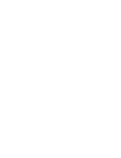 Visual Sales Pipeline