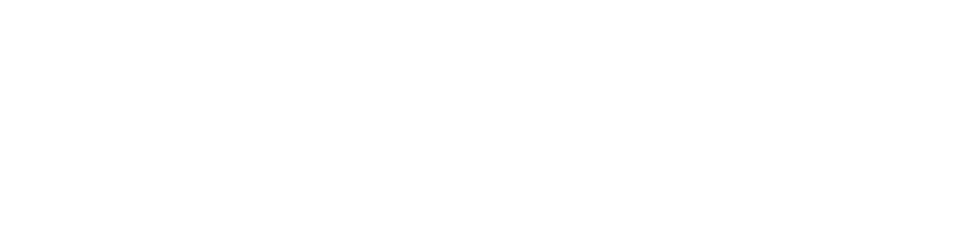 KelasOne — School Management System